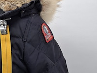 Jas, maat s, parajumpers, 17wmpwjckma-43 - afbeelding 5 van  9