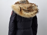 Jas, maat s, parajumpers, 17wmpwjckma-43 - afbeelding 6 van  9