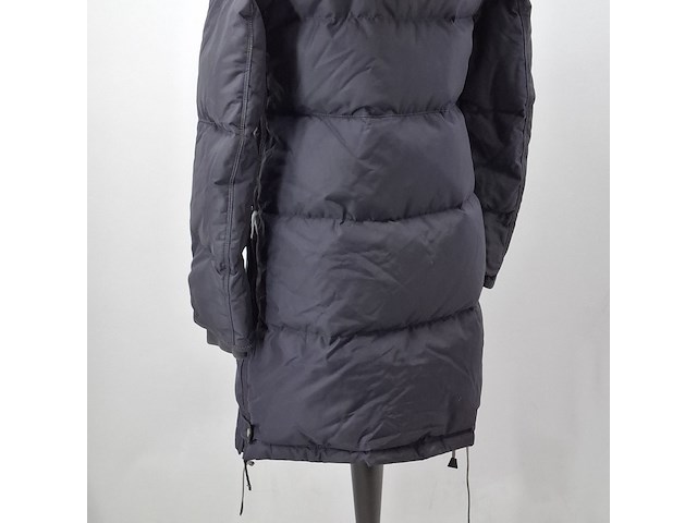 Jas, maat s, parajumpers, 17wmpwjckma-43 - afbeelding 7 van  9