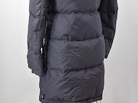 Jas, maat s, parajumpers, 17wmpwjckma-43 - afbeelding 7 van  9