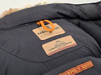 Jas, maat s, parajumpers, 17wmpwjckma-43 - afbeelding 8 van  9