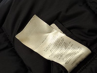 Jas, maat s, parajumpers, 17wmpwjckma-43 - afbeelding 9 van  9