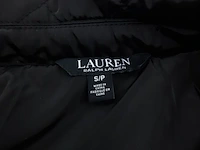 Jas, maat s, ralph lauren - afbeelding 2 van  10