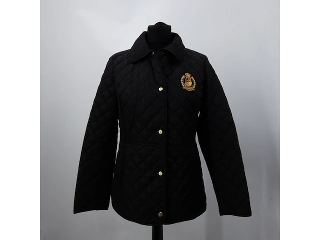 Jas, maat s, ralph lauren - afbeelding 1 van  10