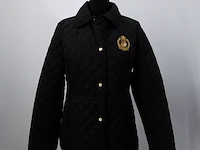 Jas, maat s, ralph lauren