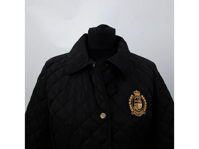 Jas, maat s, ralph lauren - afbeelding 3 van  10