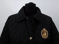 Jas, maat s, ralph lauren - afbeelding 3 van  10