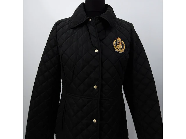 Jas, maat s, ralph lauren - afbeelding 4 van  10