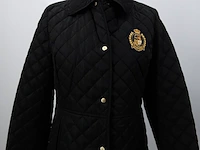 Jas, maat s, ralph lauren - afbeelding 4 van  10