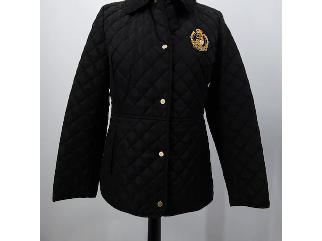 Jas, maat s, ralph lauren - afbeelding 5 van  10