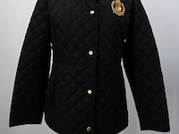 Jas, maat s, ralph lauren - afbeelding 5 van  10