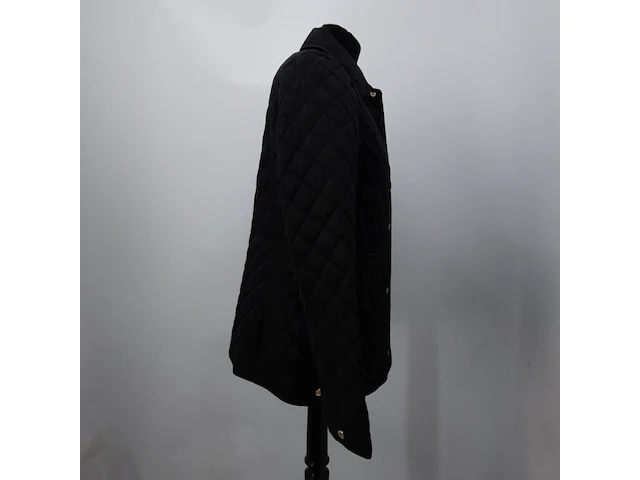 Jas, maat s, ralph lauren - afbeelding 6 van  10