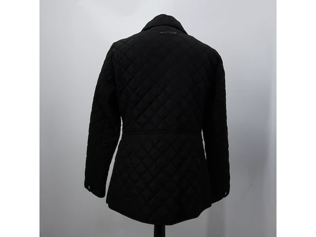 Jas, maat s, ralph lauren - afbeelding 7 van  10