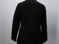 Jas, maat s, ralph lauren - afbeelding 7 van  10