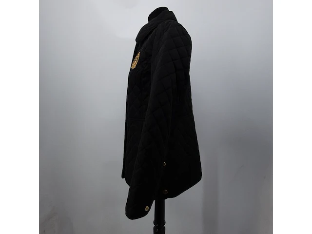 Jas, maat s, ralph lauren - afbeelding 8 van  10