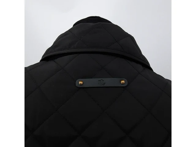 Jas, maat s, ralph lauren - afbeelding 10 van  10