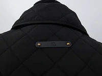 Jas, maat s, ralph lauren - afbeelding 10 van  10