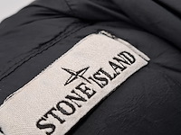 Jas, maat s, stone island, 811570123 - afbeelding 4 van  13