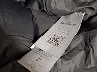 Jas, maat s, stone island, 811570123 - afbeelding 5 van  13