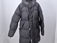 Jas, maat s, stone island, 811570123 - afbeelding 1 van  13