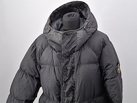 Jas, maat s, stone island, 811570123 - afbeelding 6 van  13