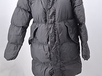 Jas, maat s, stone island, 811570123 - afbeelding 7 van  13