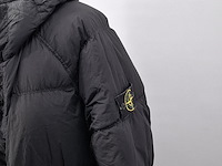 Jas, maat s, stone island, 811570123 - afbeelding 8 van  13