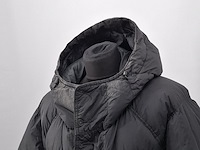 Jas, maat s, stone island, 811570123 - afbeelding 9 van  13