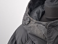 Jas, maat s, stone island, 811570123 - afbeelding 10 van  13