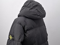 Jas, maat s, stone island, 811570123 - afbeelding 11 van  13