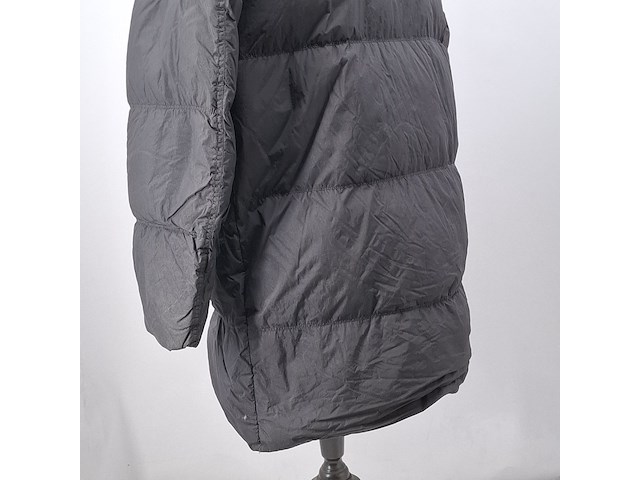 Jas, maat s, stone island, 811570123 - afbeelding 12 van  13