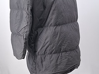 Jas, maat s, stone island, 811570123 - afbeelding 12 van  13