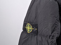 Jas, maat s, stone island, 811570123 - afbeelding 13 van  13