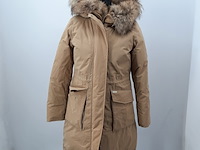 Jas, maat s, woolrich - afbeelding 1 van  8