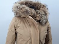 Jas, maat s, woolrich - afbeelding 2 van  8