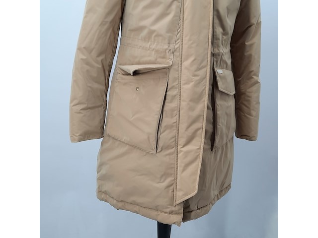 Jas, maat s, woolrich - afbeelding 3 van  8
