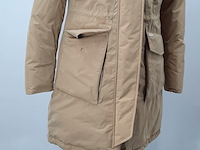 Jas, maat s, woolrich - afbeelding 3 van  8