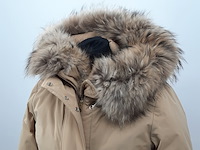 Jas, maat s, woolrich - afbeelding 4 van  8
