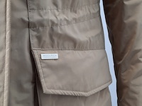 Jas, maat s, woolrich - afbeelding 5 van  8