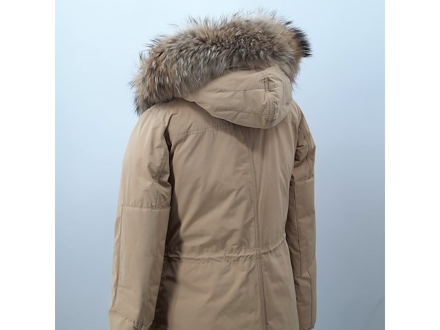 Jas, maat s, woolrich - afbeelding 6 van  8