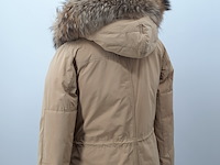 Jas, maat s, woolrich - afbeelding 6 van  8