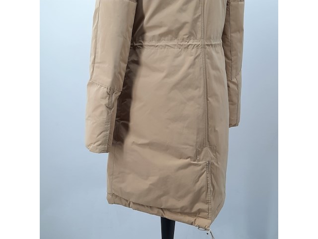 Jas, maat s, woolrich - afbeelding 7 van  8