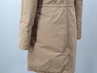 Jas, maat s, woolrich - afbeelding 7 van  8