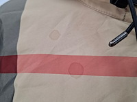 Jas, maat xl, burberry, 8043403/74r - afbeelding 2 van  19