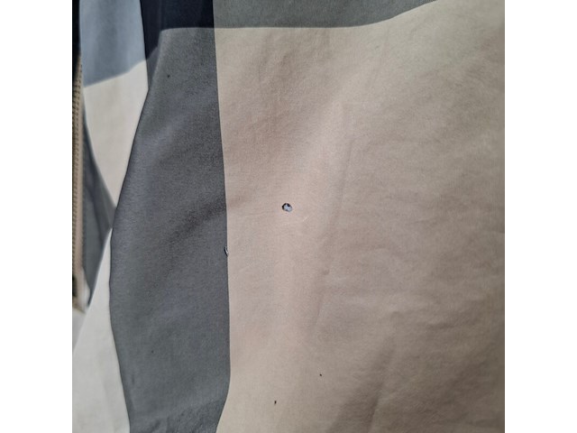 Jas, maat xl, burberry, 8043403/74r - afbeelding 4 van  19