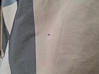 Jas, maat xl, burberry, 8043403/74r - afbeelding 4 van  19