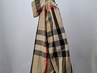 Jas, maat xl, burberry, 8043403/74r - afbeelding 5 van  19