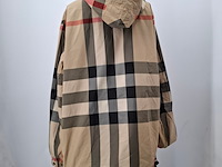 Jas, maat xl, burberry, 8043403/74r - afbeelding 6 van  19