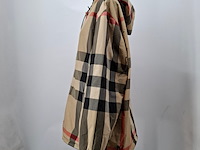 Jas, maat xl, burberry, 8043403/74r - afbeelding 7 van  19