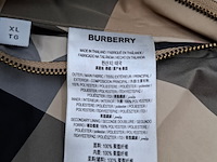 Jas, maat xl, burberry, 8043403/74r - afbeelding 9 van  19
